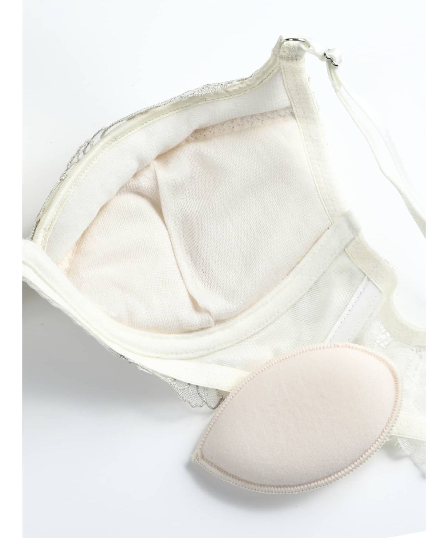 カドリー トリックリフト ブラ