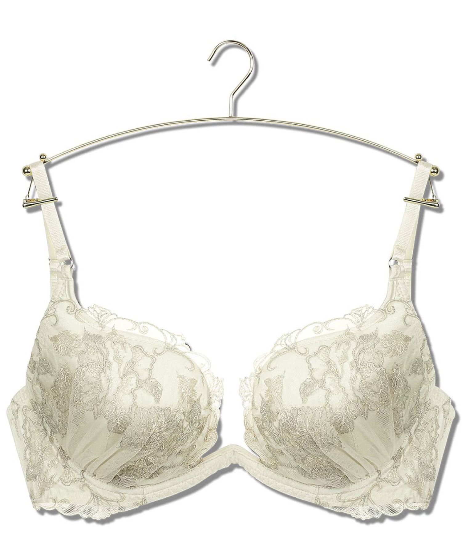 カドリー トリックリフト ブラ