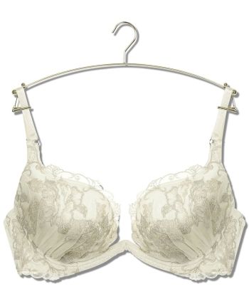 カドリー トリックリフト ブラ