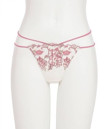 カドリー エンブレース ショーツ