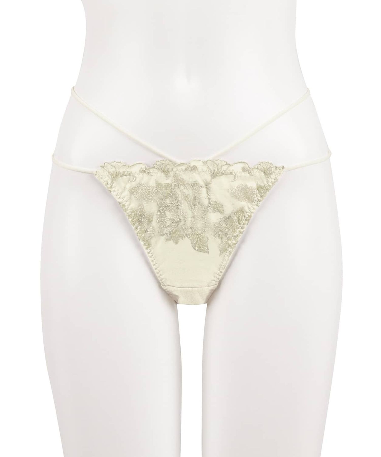 カドリー エンブレース ショーツ