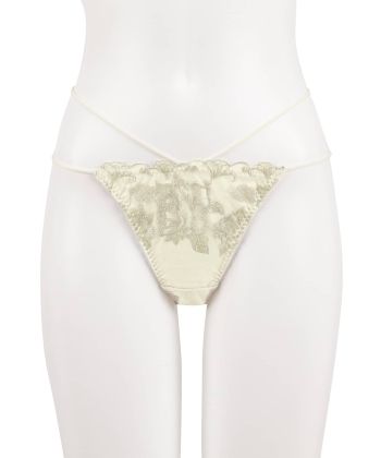 カドリー エンブレース ショーツ