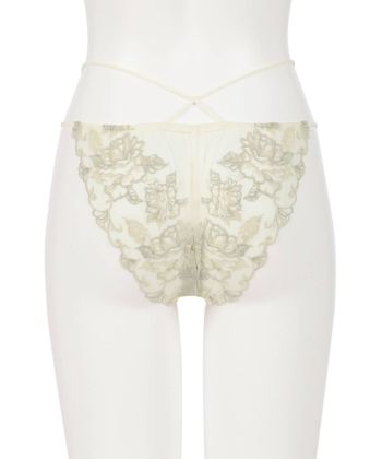 カドリー エンブレース ショーツ