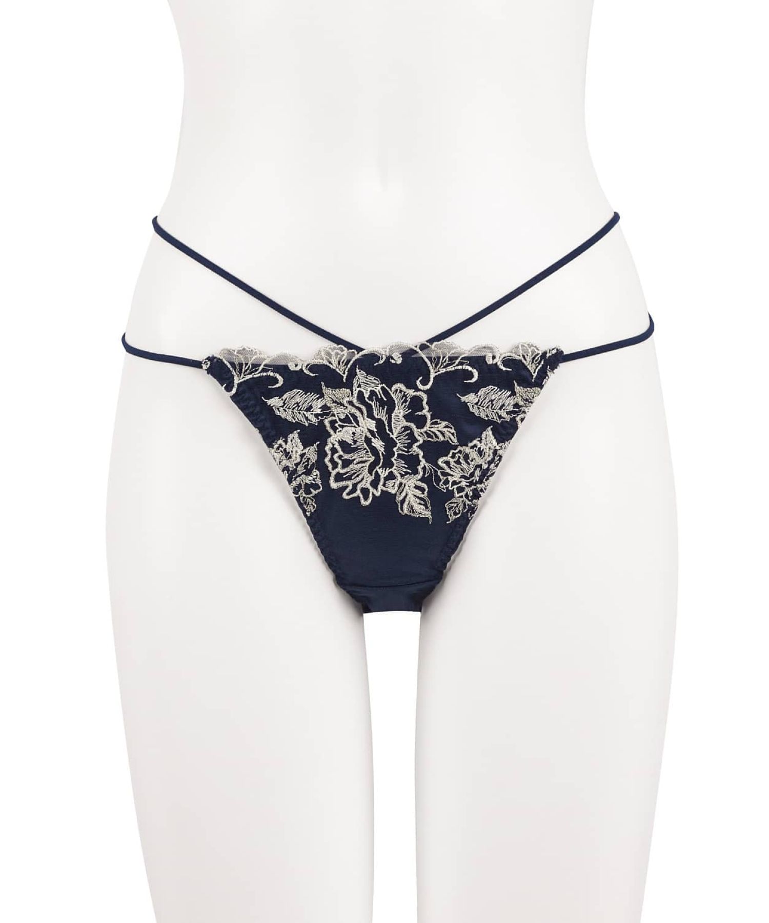 カドリー エンブレース ショーツ