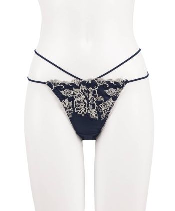 カドリー エンブレース ショーツ