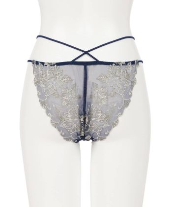 カドリー エンブレース ショーツ