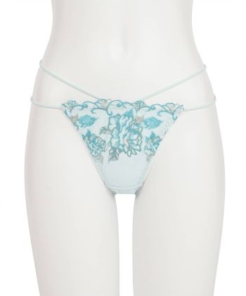 カドリー エンブレース ショーツ