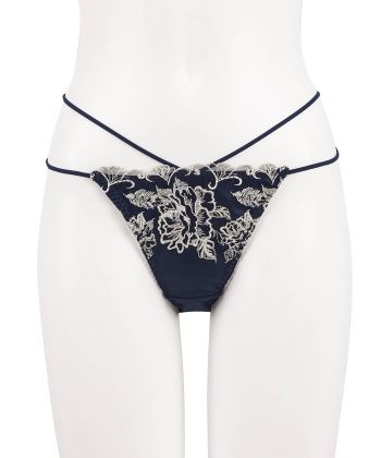 カドリー エンブレース ショーツ