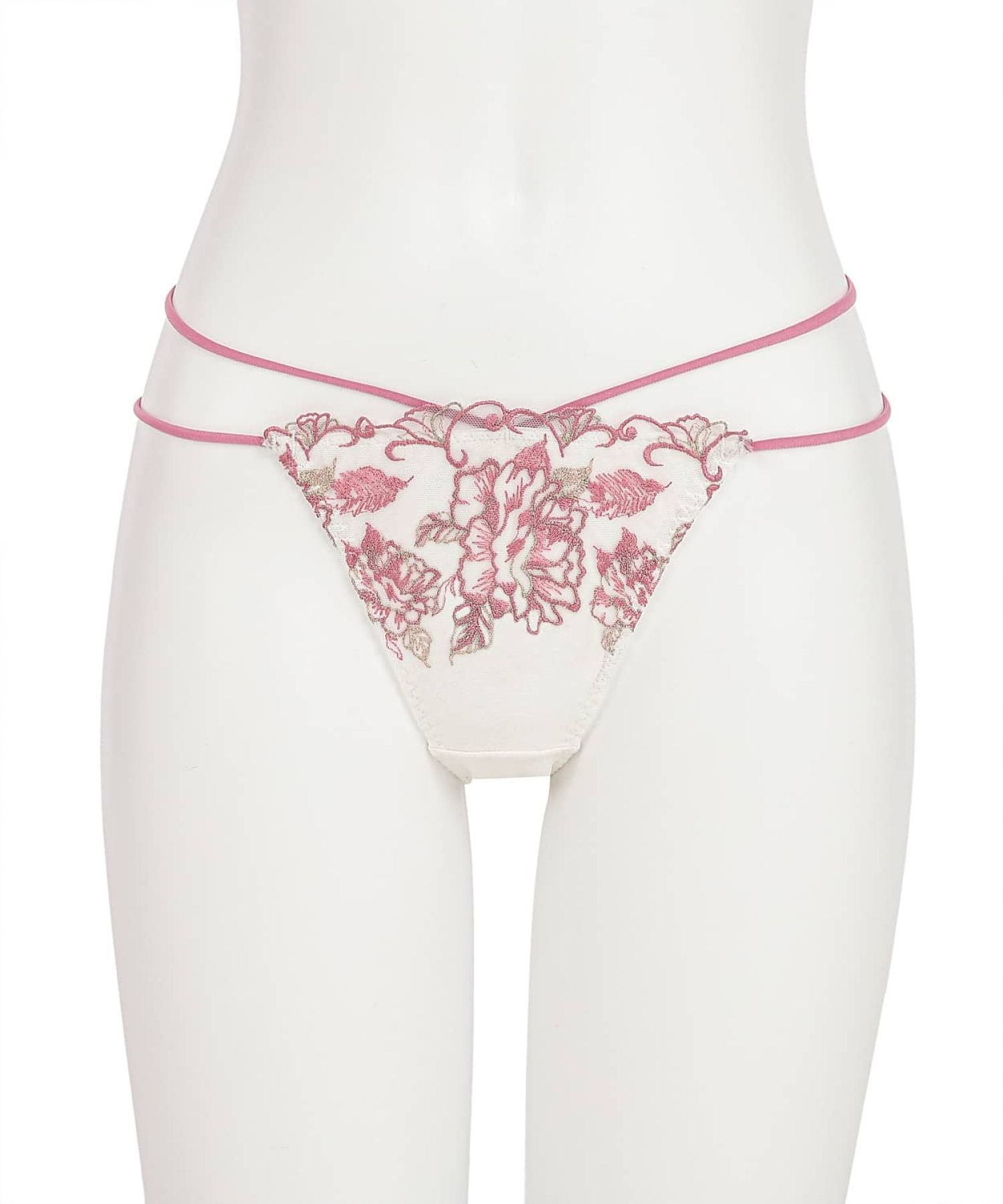 カドリー エンブレース ショーツ