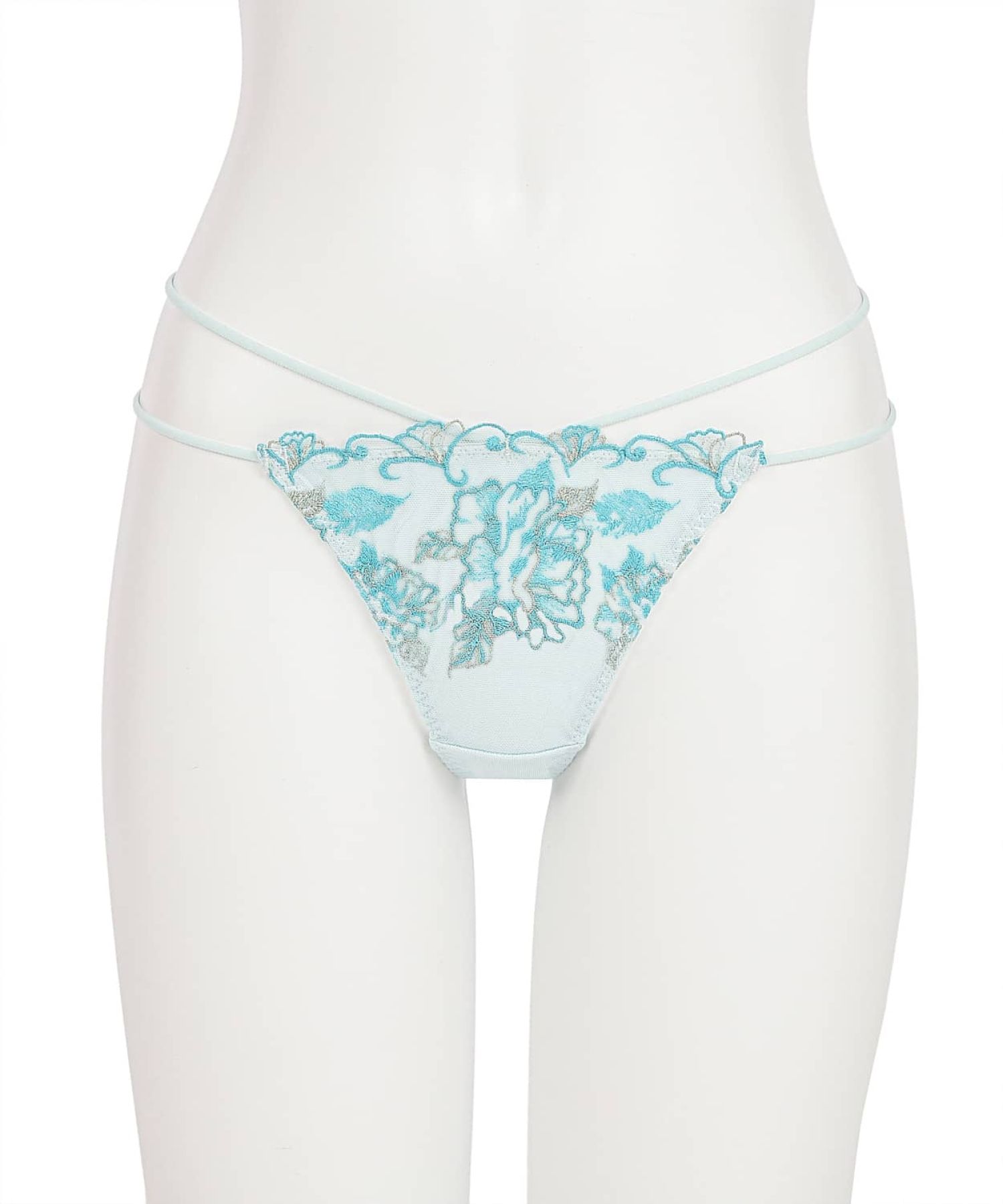 カドリー エンブレース Tバック