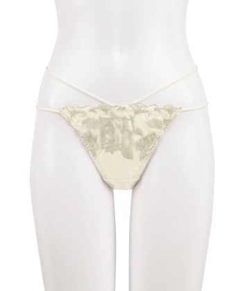 カドリー エンブレース Tバック