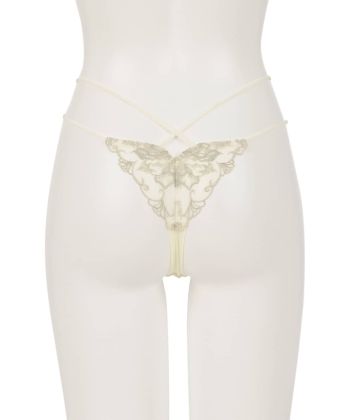 カドリー エンブレース Tバック