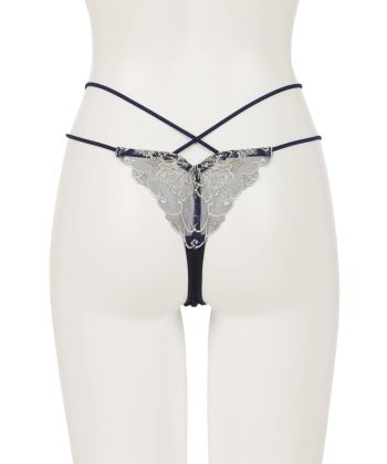 カドリー エンブレース Tバック