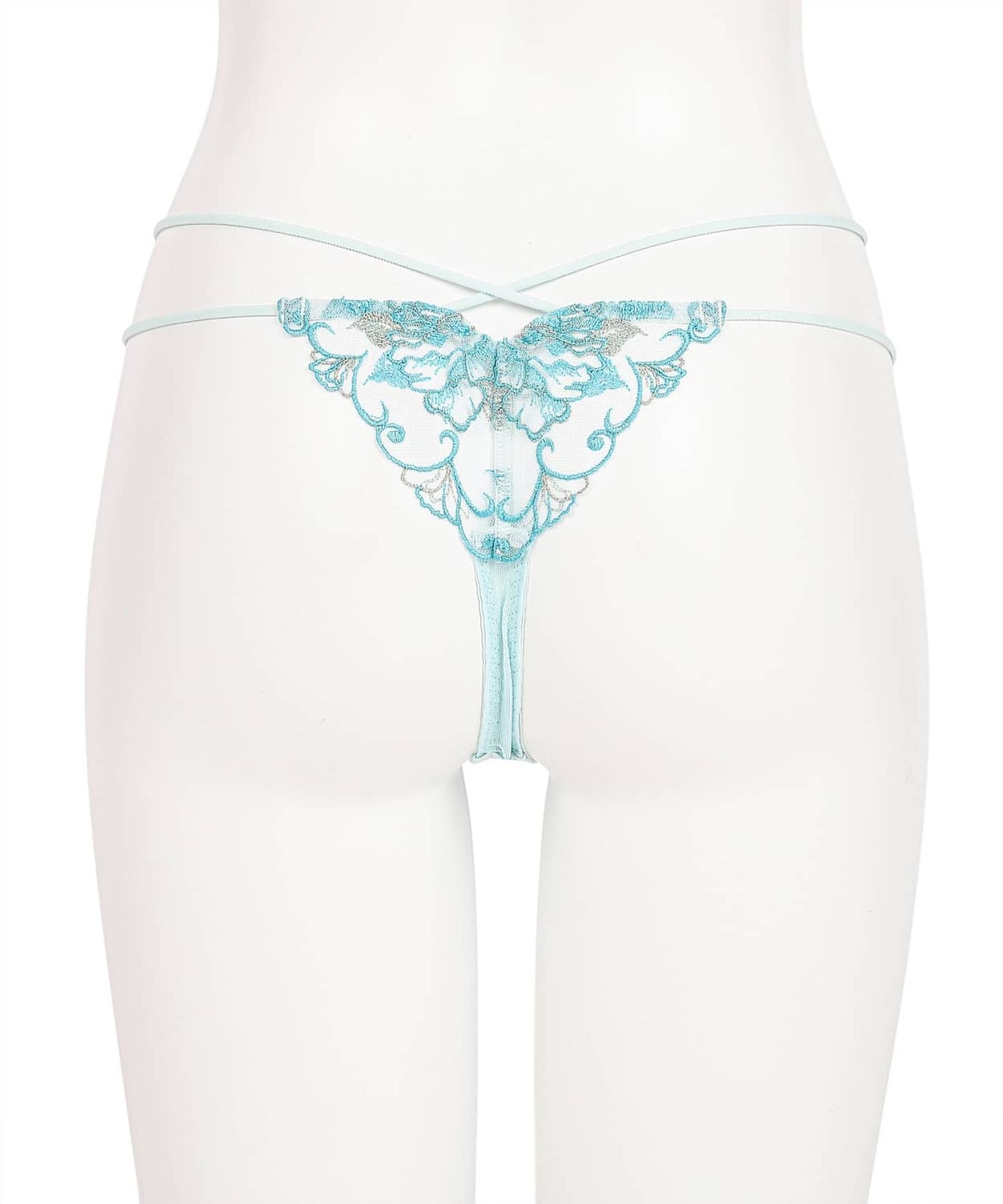 カドリー エンブレース Tバック