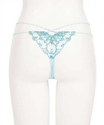 カドリー エンブレース Tバック