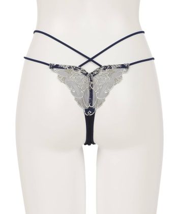 カドリー エンブレース Tバック