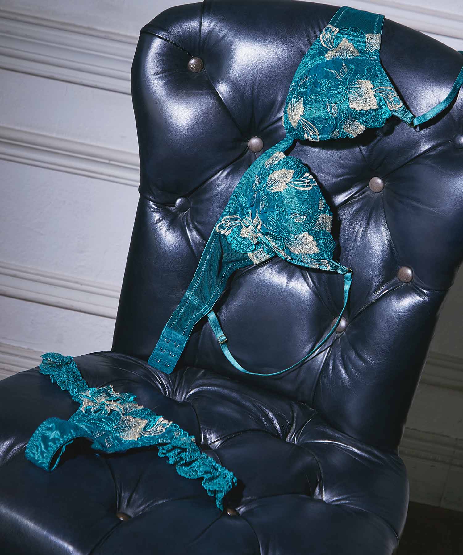 ドリーミー トリックリフト 単品ブラ