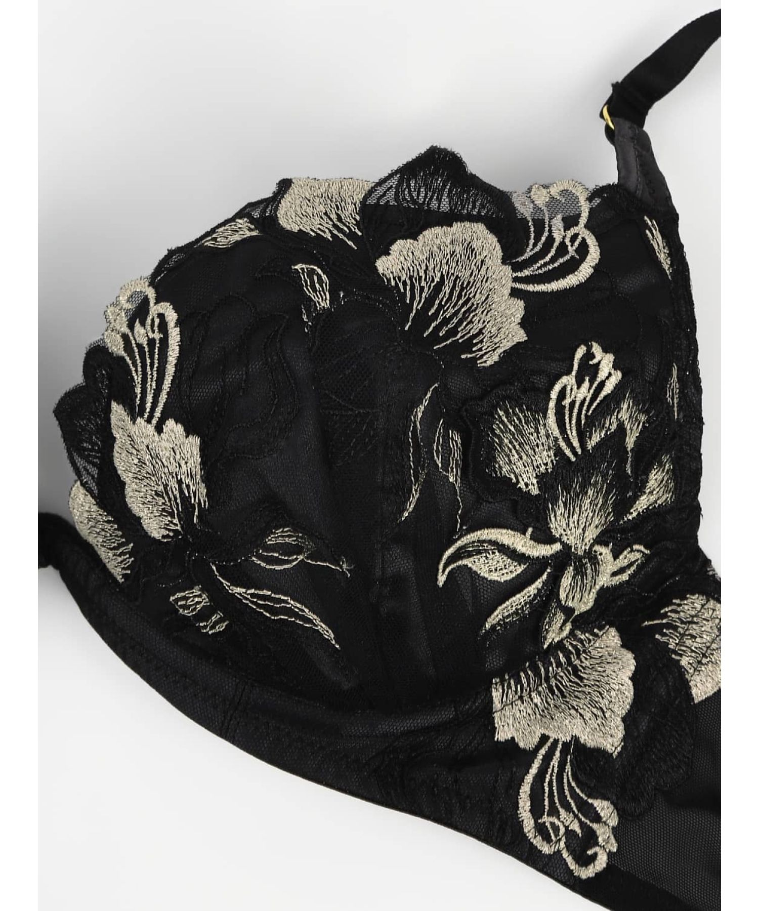 ドリーミー トリックリフト 単品ブラ