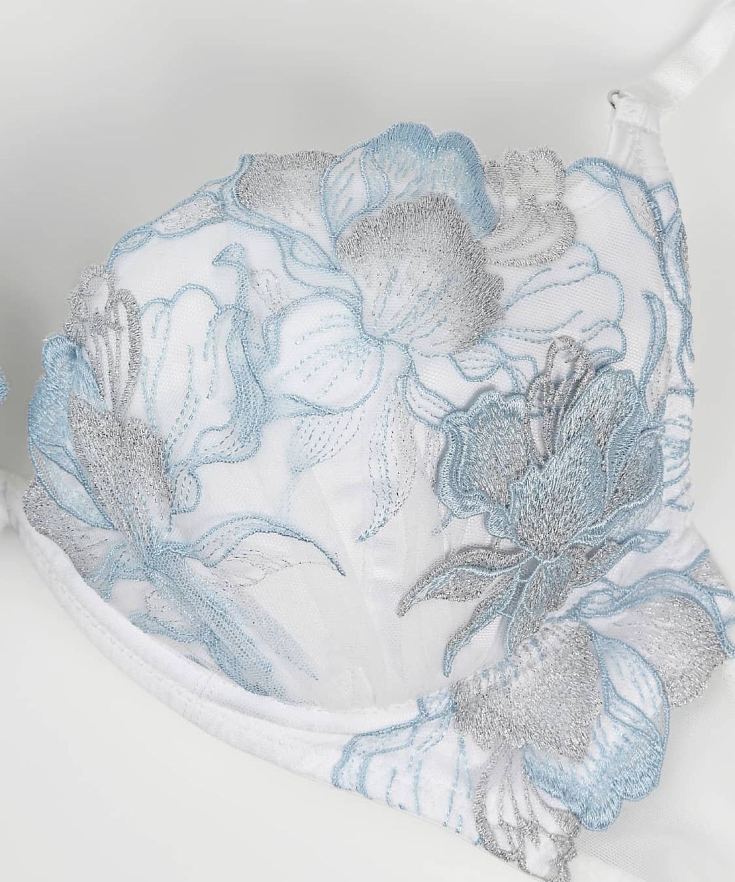 ドリーミー トリックリフト 単品ブラ