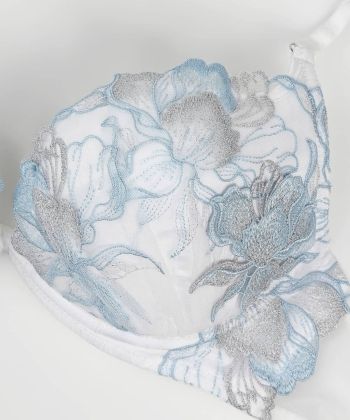 ドリーミー トリックリフト 単品ブラ