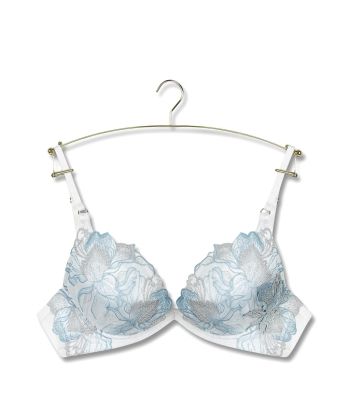 ドリーミー トリックリフト 単品ブラ