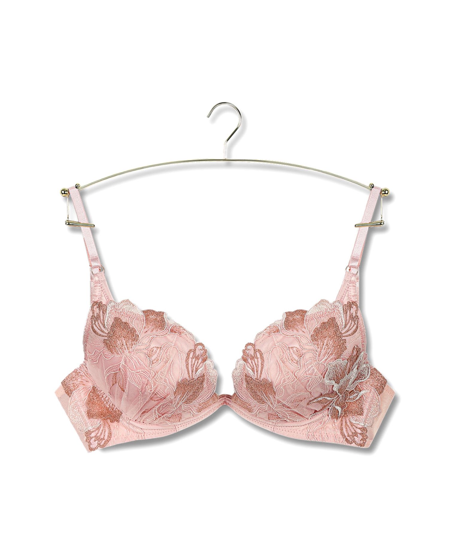 ドリーミー トリックリフト 単品ブラ