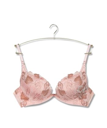 ドリーミー トリックリフト 単品ブラ