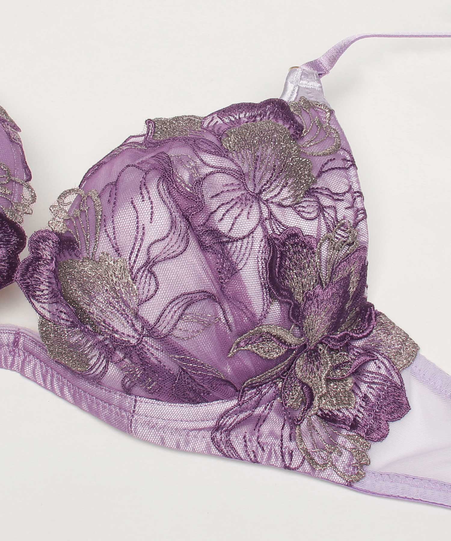 ドリーミー トリックリフト 単品ブラ