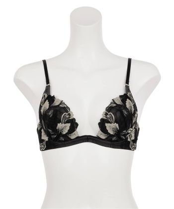 ドリーミー トリックリフト 単品ブラ