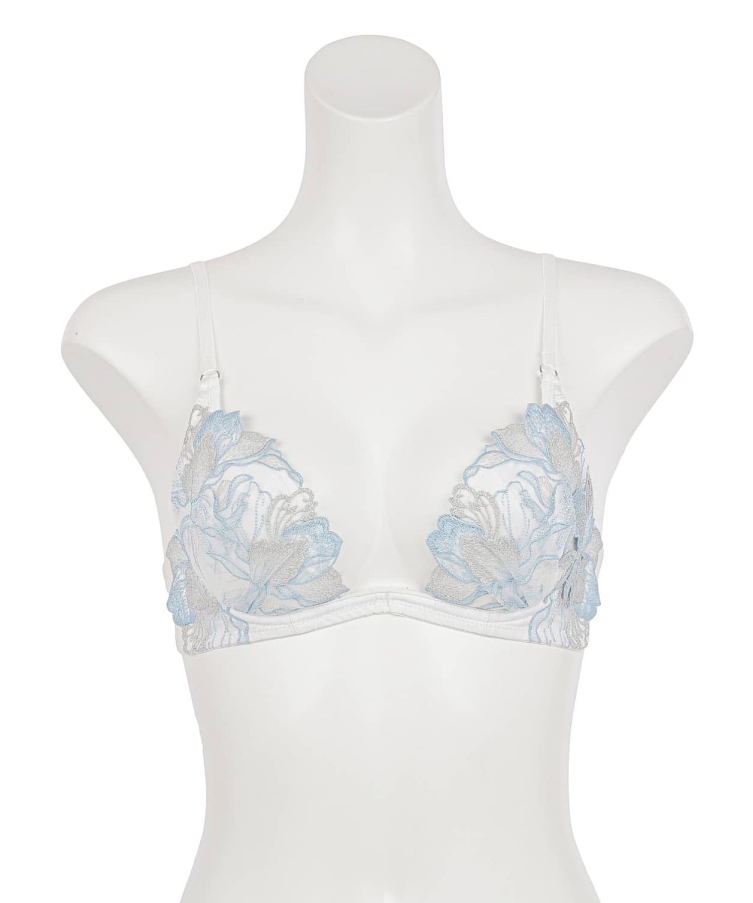 ドリーミー トリックリフト 単品ブラ