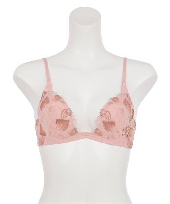 ドリーミー トリックリフト 単品ブラ