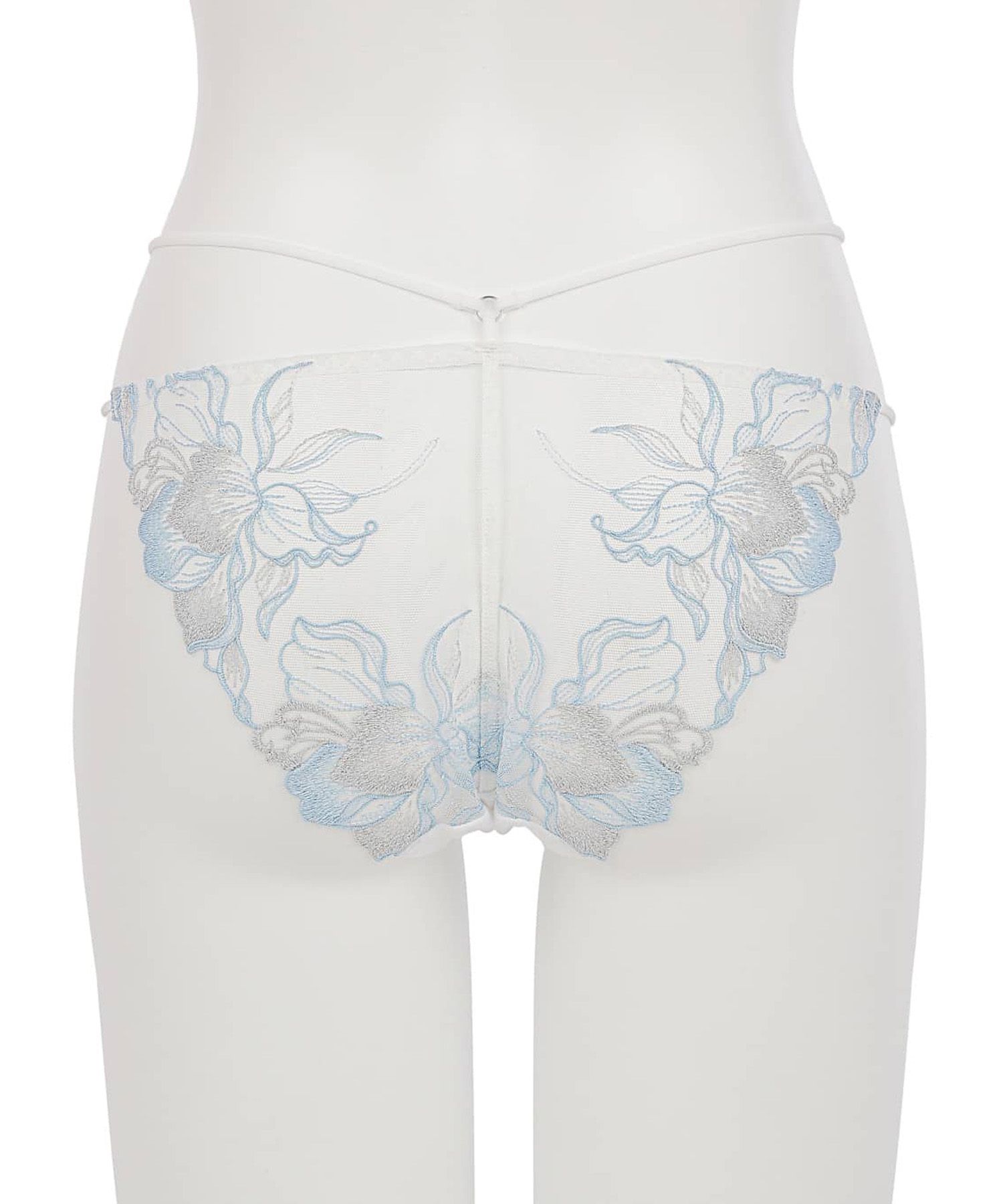 ドリーミー 単品ショーツ