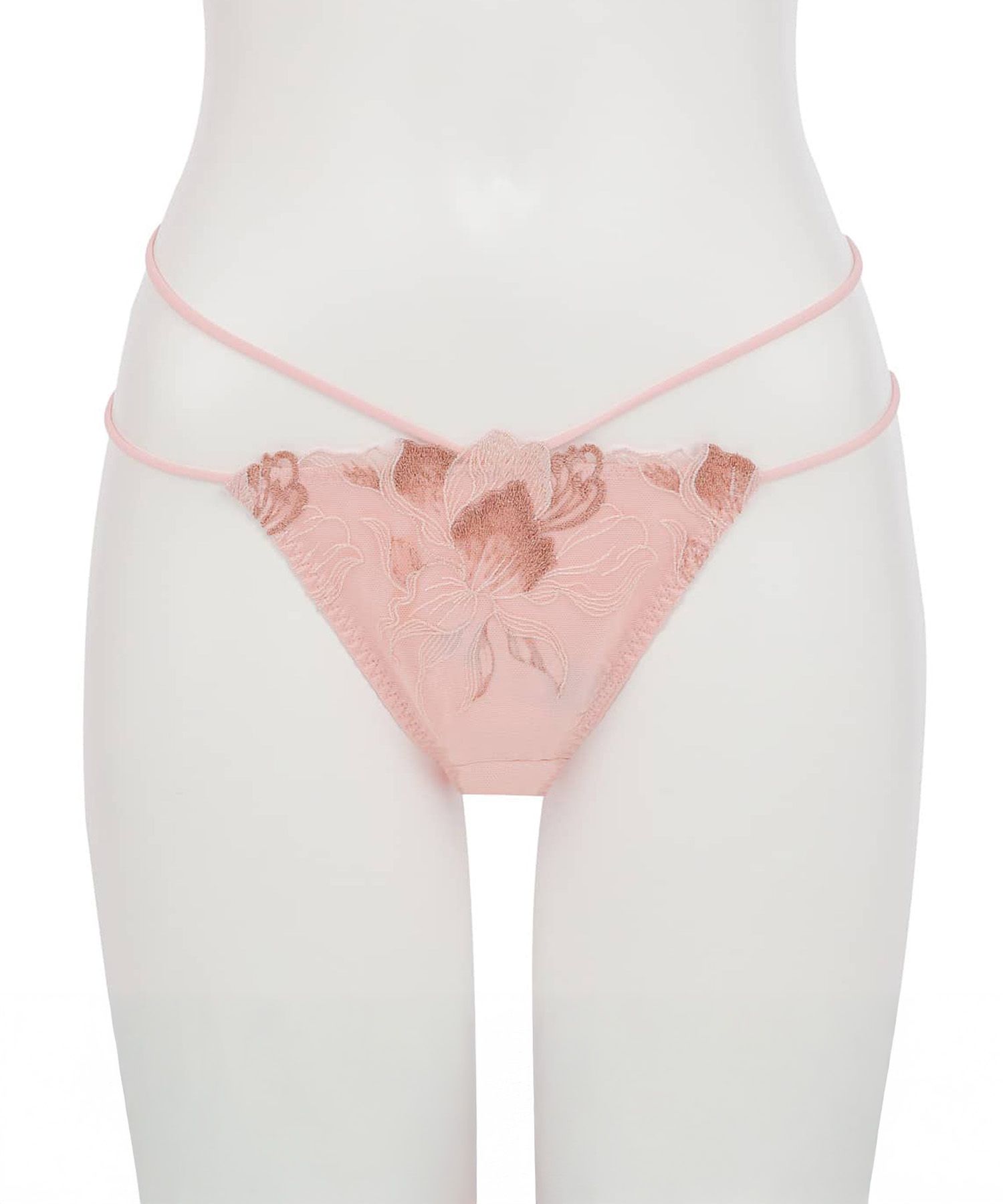 ドリーミー 単品ショーツ