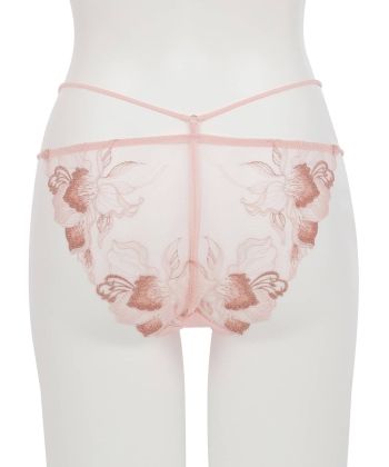 ドリーミー 単品ショーツ