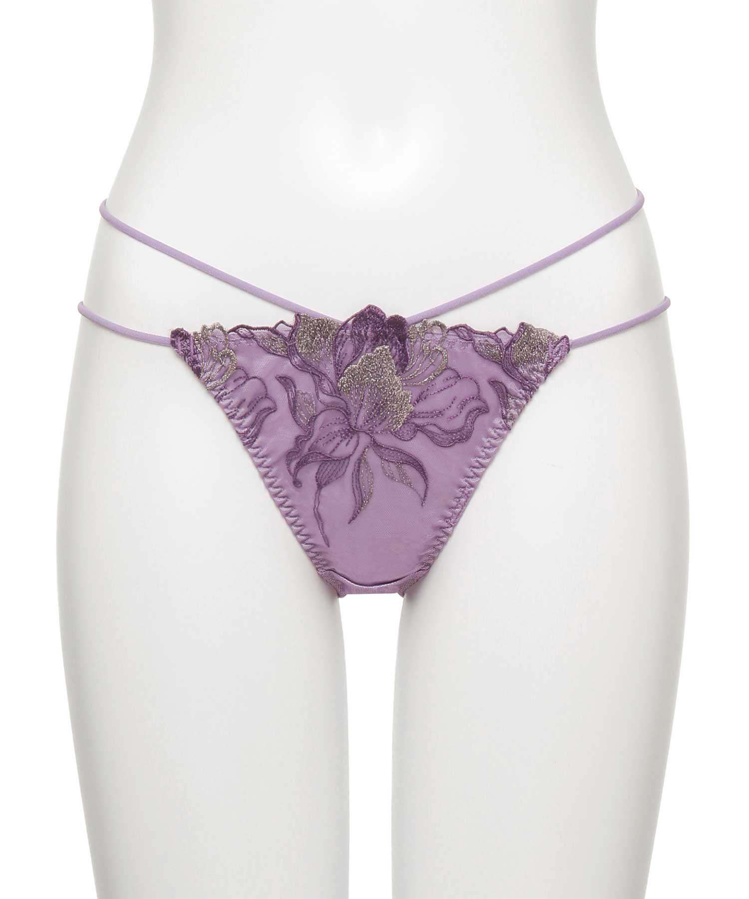 ドリーミー 単品ショーツ