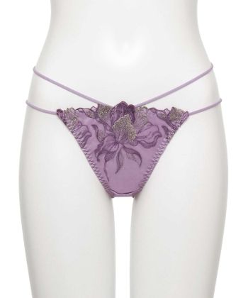 ドリーミー 単品ショーツ