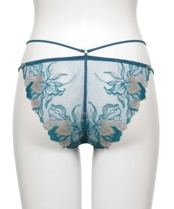 ドリーミー 単品ショーツ