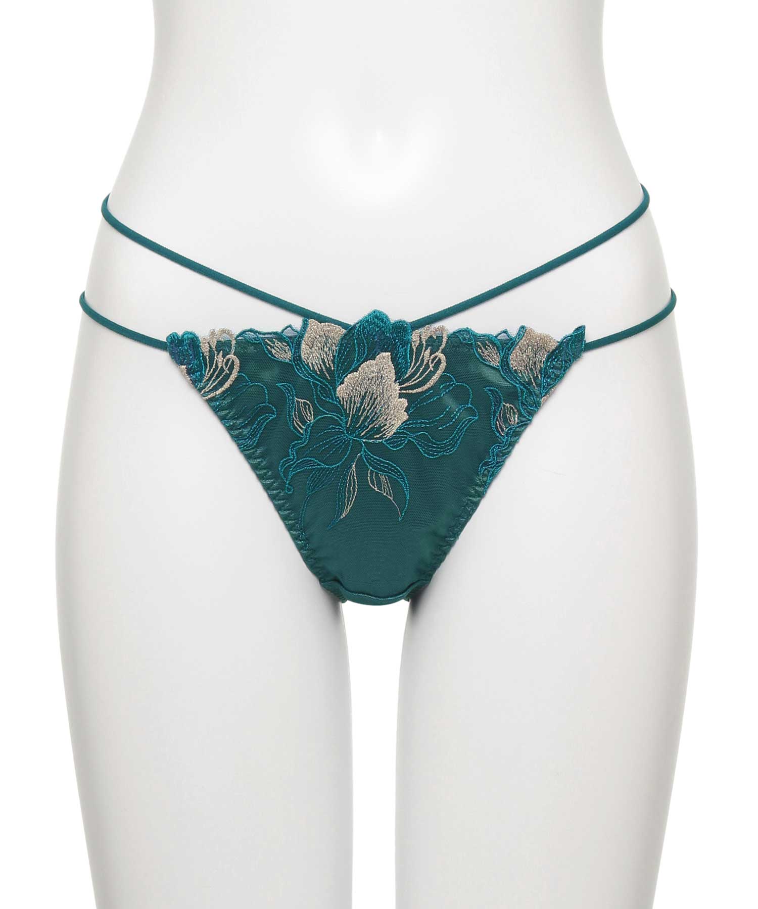 ドリーミー 単品ショーツ