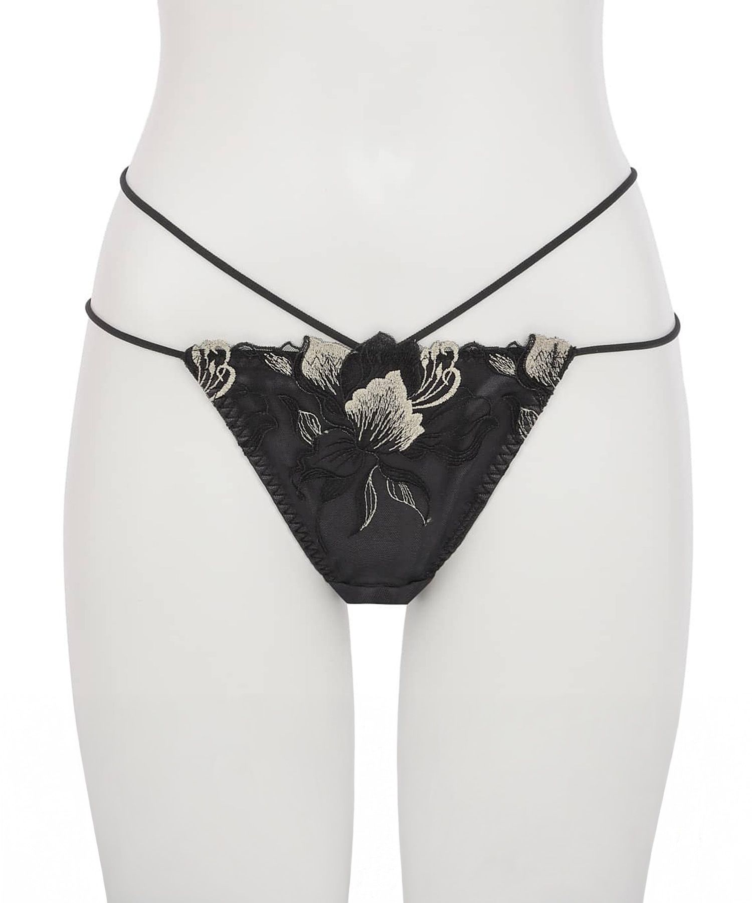 ドリーミー 単品Tバック