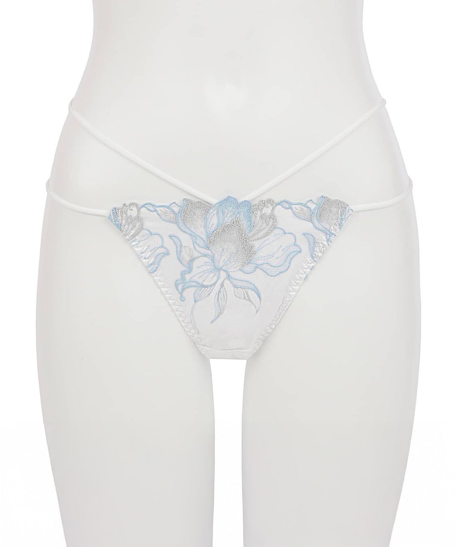 ドリーミー 単品Tバック