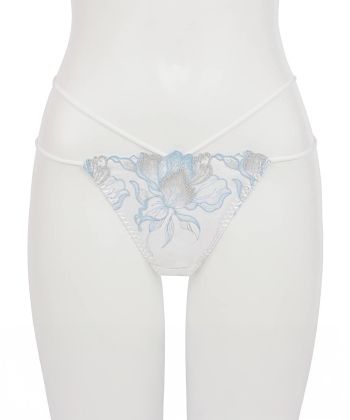 ドリーミー 単品Tバック