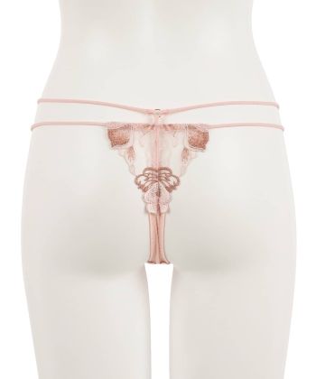 ドリーミー 単品Tバック