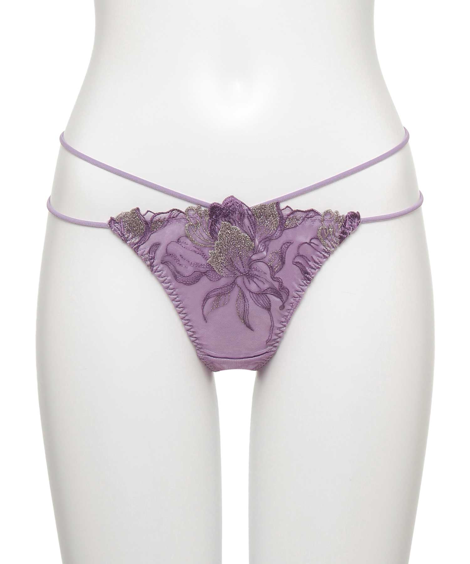 ドリーミー 単品Tバック