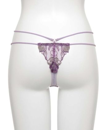 ドリーミー 単品Tバック