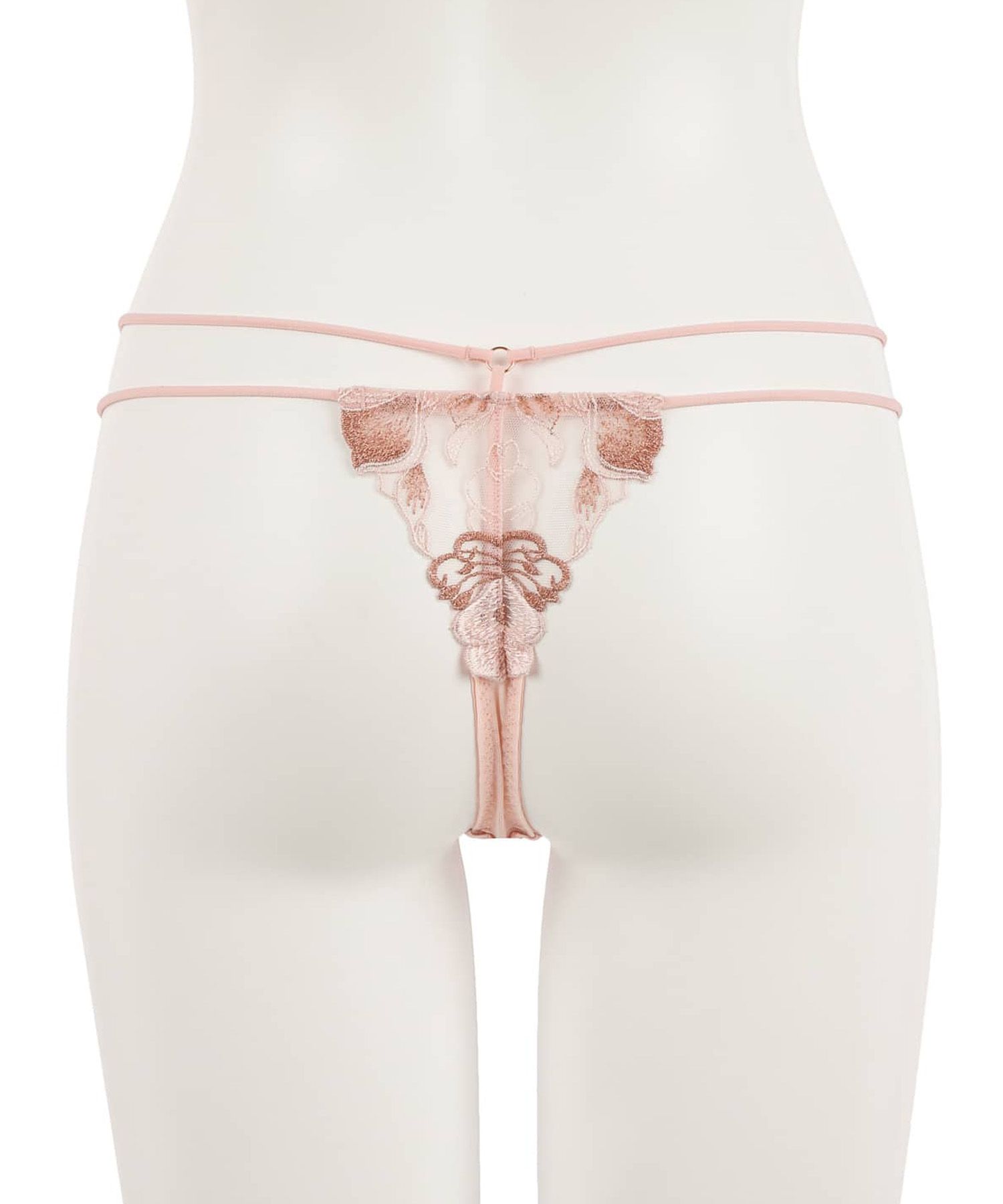 ドリーミー 単品Tバック