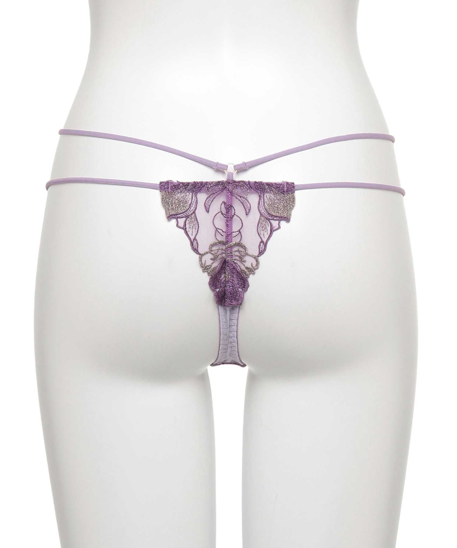 ドリーミー 単品Tバック