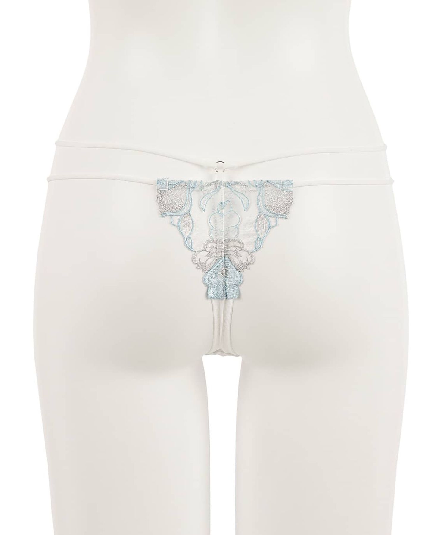 ドリーミー 単品Tバック