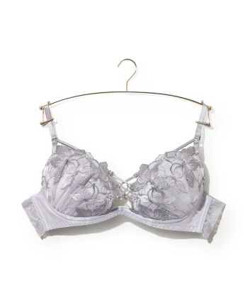 シクラミーノ ホットリフト ブラ