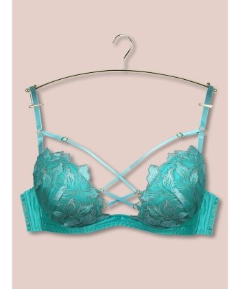 シクラミーノ ホットリフト ブラ