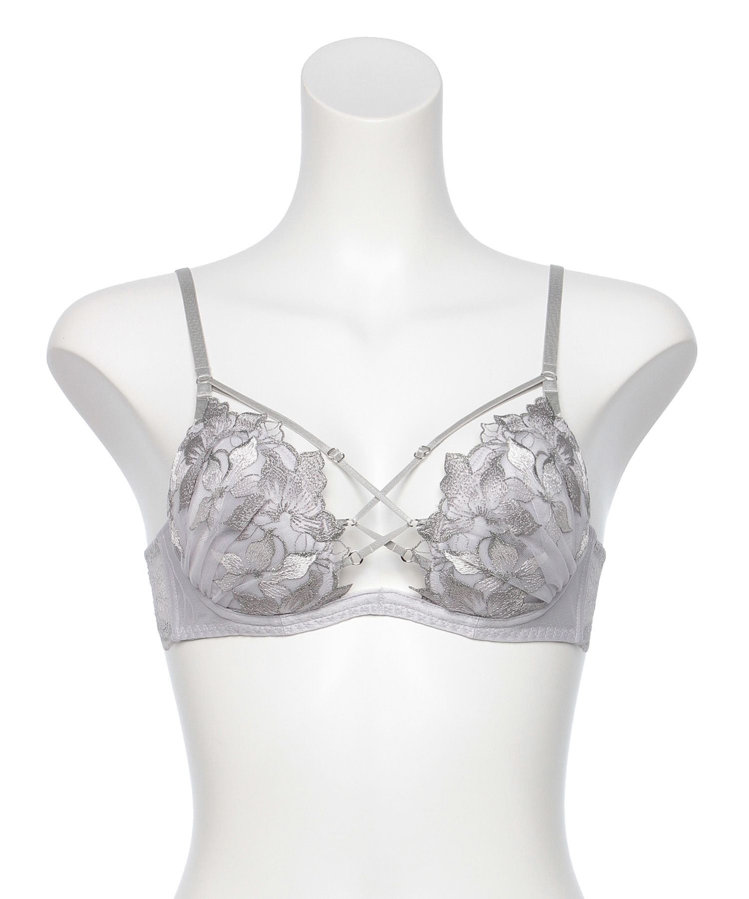 シクラミーノ ホットリフト ブラ